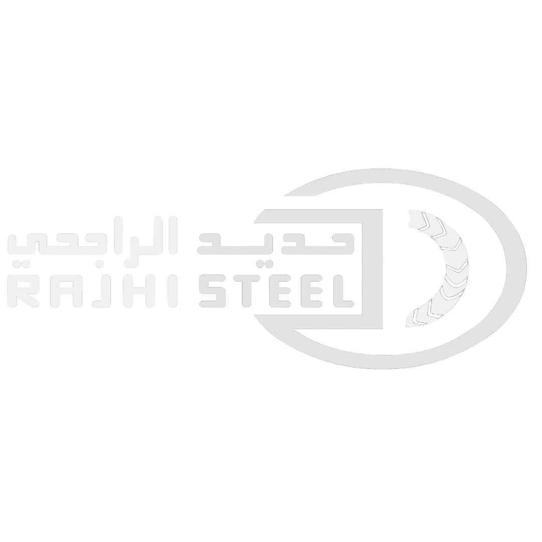 rajih-steel